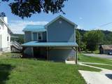 280 Spruce  Street - Photo 26