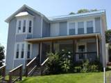280 Spruce  Street - Photo 27