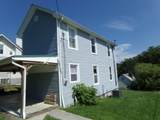 280 Spruce  Street - Photo 3