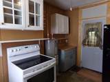 280 Spruce  Street - Photo 5