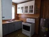 280 Spruce  Street - Photo 6