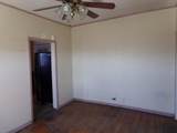 280 Spruce  Street - Photo 7