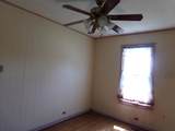 280 Spruce  Street - Photo 8