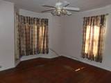 280 Spruce  Street - Photo 9