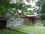 120 Wickham St - Photo 1