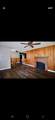 120 Wickham St - Photo 10