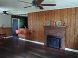 120 Wickham St - Photo 11