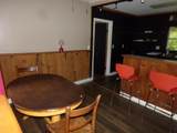 120 Wickham St - Photo 12