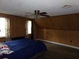 120 Wickham St - Photo 13