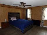 120 Wickham St - Photo 14