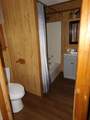 120 Wickham St - Photo 15