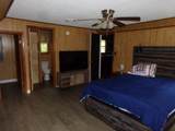 120 Wickham St - Photo 16
