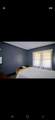 120 Wickham St - Photo 17