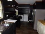 120 Wickham St - Photo 18