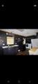 120 Wickham St - Photo 19