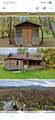120 Wickham St - Photo 20