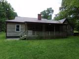 120 Wickham St - Photo 4