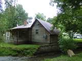 120 Wickham St - Photo 5