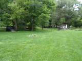 120 Wickham St - Photo 6