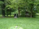 120 Wickham St - Photo 7