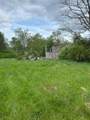 150 George - Photo 11