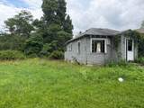 150 George - Photo 12