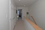 202 Blackbird Village Cir - Photo 32