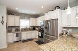 202 Blackbird Village Cir - Photo 7