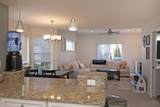 202 Blackbird Village Cir - Photo 8