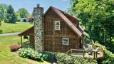300 Max Meadows Rd - Photo 12