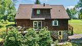 300 Max Meadows Rd - Photo 13