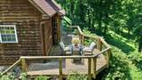 300 Max Meadows Rd - Photo 14
