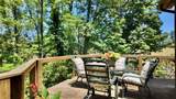300 Max Meadows Rd - Photo 15