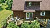 300 Max Meadows Rd - Photo 16