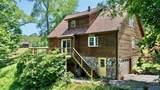 300 Max Meadows Rd - Photo 17