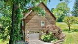 300 Max Meadows Rd - Photo 19