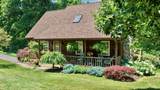 300 Max Meadows Rd - Photo 2