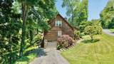 300 Max Meadows Rd - Photo 20