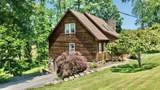 300 Max Meadows Rd - Photo 21