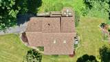 300 Max Meadows Rd - Photo 22
