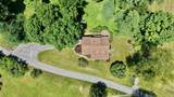 300 Max Meadows Rd - Photo 23