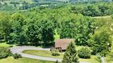 300 Max Meadows Rd - Photo 24