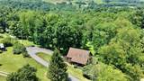 300 Max Meadows Rd - Photo 25