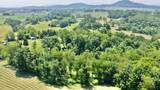 300 Max Meadows Rd - Photo 26