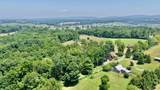300 Max Meadows Rd - Photo 28