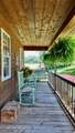 300 Max Meadows Rd - Photo 31