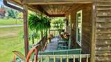 300 Max Meadows Rd - Photo 32
