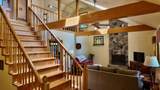 300 Max Meadows Rd - Photo 33