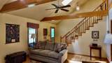 300 Max Meadows Rd - Photo 34