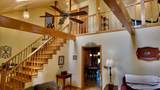 300 Max Meadows Rd - Photo 35